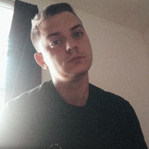 dayzachary4